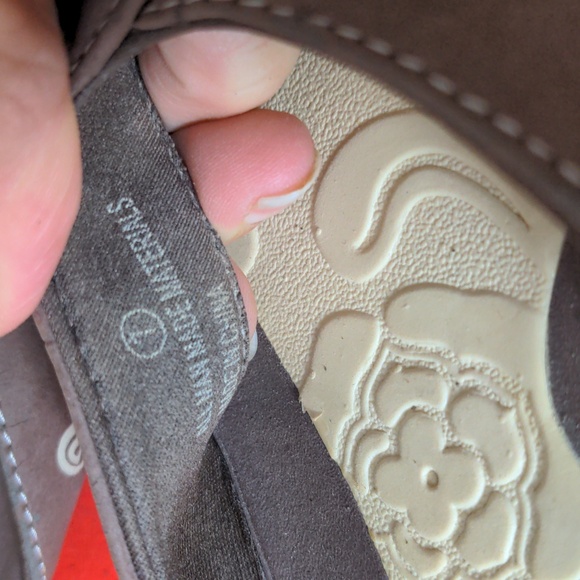 Speedo Slides - Picture 4 of 4